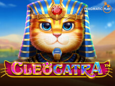 Great casino online. Plesteşın.30